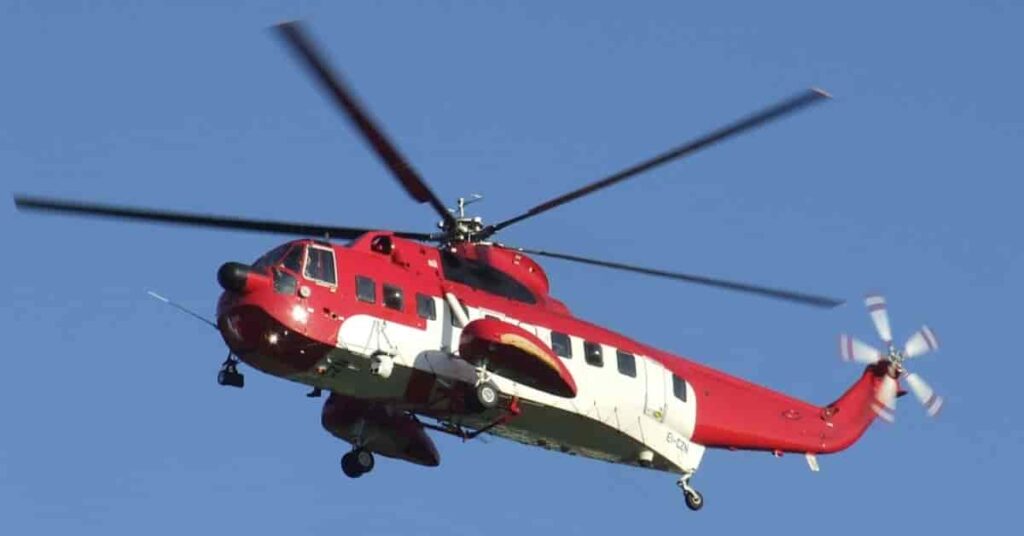 EMT travel contracts